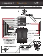 Предварительный просмотр 5 страницы iDataLink ADS-AL(DL)-HA1-EN Install Manual