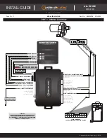 Предварительный просмотр 7 страницы iDataLink ADS-AL(DL)-HA1-EN Install Manual