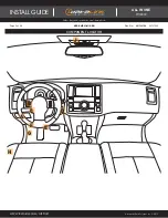 Preview for 3 page of iDataLink ADS-AL(DL)-MI2-EN Install Manual