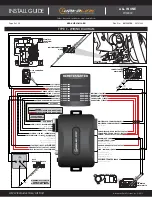 Предварительный просмотр 5 страницы iDataLink ADS-AL(DL)-MI2-EN Install Manual