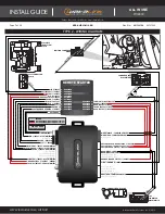 Предварительный просмотр 7 страницы iDataLink ADS-AL(DL)-MI2-EN Install Manual