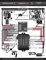 Предварительный просмотр 9 страницы iDataLink ADS-AL(DL)-MI2-EN Install Manual