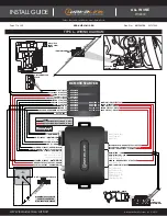 Предварительный просмотр 11 страницы iDataLink ADS-AL(DL)-MI2-EN Install Manual