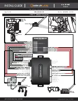 Предварительный просмотр 13 страницы iDataLink ADS-AL(DL)-MI2-EN Install Manual