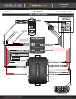 Preview for 15 page of iDataLink ADS-AL(DL)-MI2-EN Install Manual