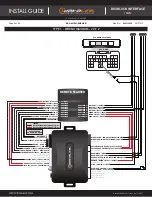 Preview for 5 page of iDataLink ADS-AL(DL)-SUB2-EN Install Manual