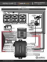 Preview for 6 page of iDataLink ADS-AL-FM Install Manual