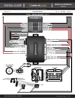 Preview for 9 page of iDataLink ADS-AL-HK2-EN Install Manual