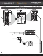 Preview for 14 page of iDataLink ADS-AL-HK2-EN Install Manual