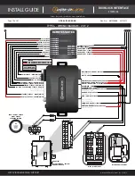 Preview for 15 page of iDataLink ADS-AL-HK2-EN Install Manual