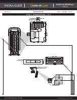 Предварительный просмотр 38 страницы iDataLink ADS-AL-HK2-EN Install Manual