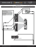 Предварительный просмотр 6 страницы iDataLink ADS-AL-TL7-EN Install Manual