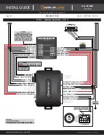 Preview for 7 page of iDataLink ADS-AL-TL7-EN Install Manual