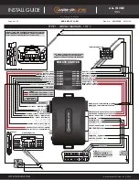 Предварительный просмотр 4 страницы iDataLink ADS-ALCA Install Manuals