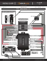 Preview for 6 page of iDataLink ADS-ALCA Install Manuals