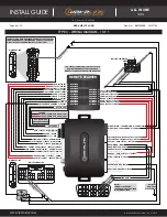 Preview for 8 page of iDataLink ADS-ALCA Install Manuals