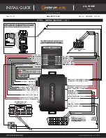 Предварительный просмотр 10 страницы iDataLink ADS-ALCA Install Manuals