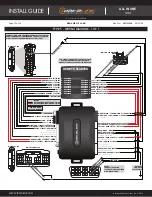 Preview for 12 page of iDataLink ADS-ALCA Install Manuals