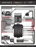 Preview for 14 page of iDataLink ADS-ALCA Install Manuals