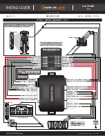 Предварительный просмотр 18 страницы iDataLink ADS-ALCA Install Manuals