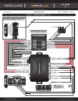 Предварительный просмотр 28 страницы iDataLink ADS-ALCA Install Manuals