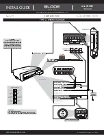 Preview for 7 page of iDataLink ADS-BLADE AL Install Manual