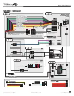 Preview for 5 page of iDataLink ADS-MRR2 Install Manual