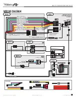 Preview for 68 page of iDataLink ADS-MRR2 Install Manual