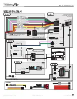 Preview for 82 page of iDataLink ADS-MRR2 Install Manual