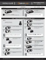 Preview for 7 page of iDataLink ADS-TB-FM3-EN Install Manual