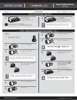 Preview for 9 page of iDataLink ADS-TB-FM3-EN Install Manual