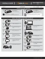 Preview for 5 page of iDataLink ADS-TB-HA6-EN Manual