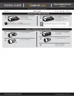 Preview for 9 page of iDataLink ADS-TB-TL5-EN Install Manual