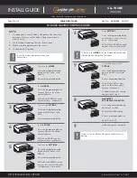 Preview for 13 page of iDataLink COM-AL(RS)-TL2-EN Install Manual