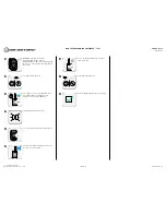 Предварительный просмотр 5 страницы iDataLink iDataStart VWX000A Product Manual