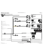 Предварительный просмотр 15 страницы iDataLink iDataStart VWX000A Product Manual