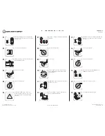 Предварительный просмотр 24 страницы iDataLink iDataStart VWX000A Product Manual