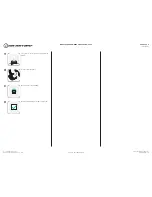 Предварительный просмотр 33 страницы iDataLink iDataStart VWX000A Product Manual