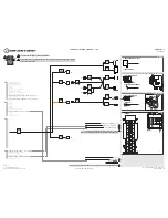 Предварительный просмотр 111 страницы iDataLink iDataStart VWX000A Product Manual