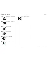 Предварительный просмотр 170 страницы iDataLink iDataStart VWX000A Product Manual