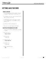 Preview for 4 page of iDataLink Maestro AR-CH4 Install Manual