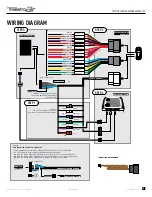 Preview for 6 page of iDataLink Maestro AR-CH4 Install Manual