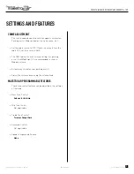 Preview for 16 page of iDataLink Maestro AR-CH4 Install Manual