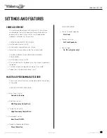 Preview for 4 page of iDataLink Maestro AR Install Manual