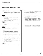 Preview for 5 page of iDataLink Maestro AR Install Manual