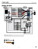 Предварительный просмотр 6 страницы iDataLink Maestro AR Install Manual