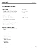 Preview for 46 page of iDataLink Maestro AR Install Manual