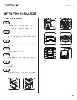 Preview for 11 page of iDataLink Maestro K150 Quick Start Manual