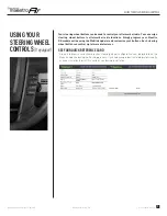 Preview for 23 page of iDataLink Maestro K150 Quick Start Manual