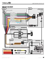 Preview for 82 page of iDataLink maestro Pr 2 Install Manual